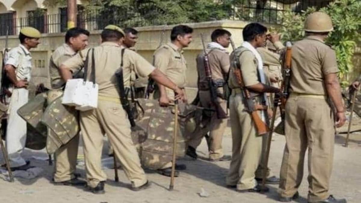 यूपी: 'डॉक्टर' का एनकाउंटर पुलिस के लिए बनी गले की फांस, कोर्ट ने पुलिसकर्मियों पर दिया FIR दर्ज करने का आदेश
