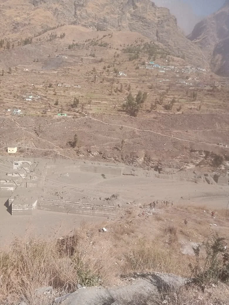 फोटो: IANS