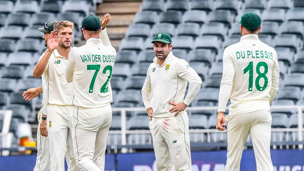 खेल की 5 बड़ी खबरें: IPL के लिए AUS खिलाड़ियों को इस शर्त पर मिलेगी NOC और CSA ने ठुकराया CA का ये न्यौता