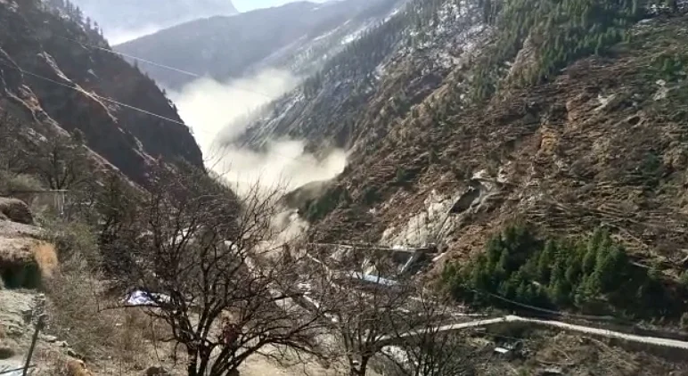 फोटो: IANS