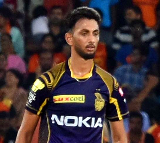 टीम इंडिया में चयन पर बोले कृष्णा- ये सपना सच होने जैसा है, क्रुणाल पांड्या का भी आया रिएक्शन