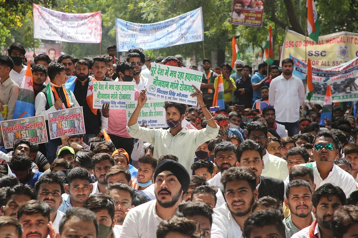 फोटोः विपिन