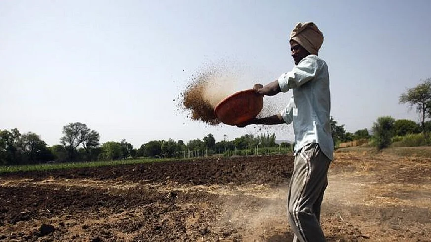 मध्य प्रदेश के किसानों के लिए राहत की खबर! कर्ज वसूली की अवधि में एक महीना बढ़ाने की तैयारी