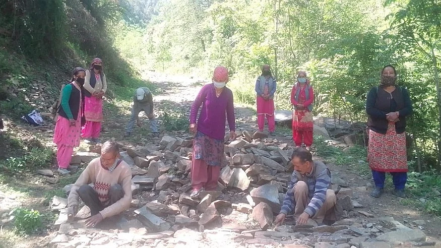 फोटो: सोशल मीडिया