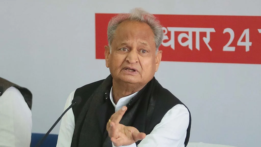 फोटो : Getty Images