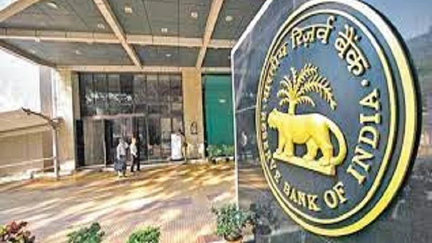 कल से ऑटो पेमेंट में आने वाली दिक्कतों से मिली राहत, RBI ने 6 महीने बढ़ाई डेडलाइन, बैंकों को दी सख्त चेतावनी