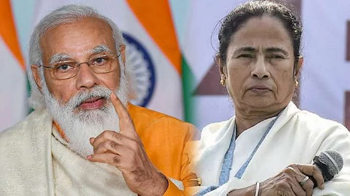 बंगाल के पहले दौर में बंपर वोटिंग के क्या हैं मायने, दीदीगिरी चलेगी या लहराएगा भगवा!