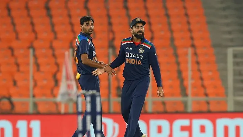 IPL से पहले भारतीय क्रिकेटरों को नहीं मिला 15 दिनों का ब्रेक, लोढ़ा समिति ने ब्रेक को लेकर दिया था ये सुझाव
