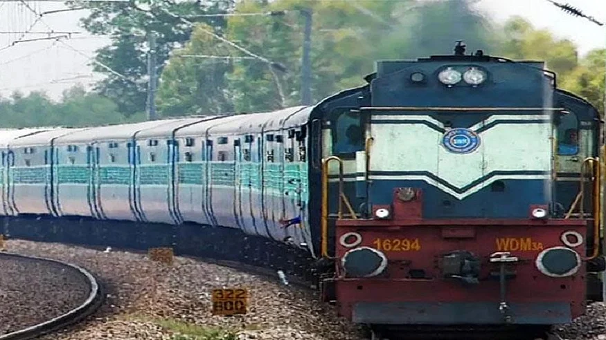 फोटो: सोशल मीडिया