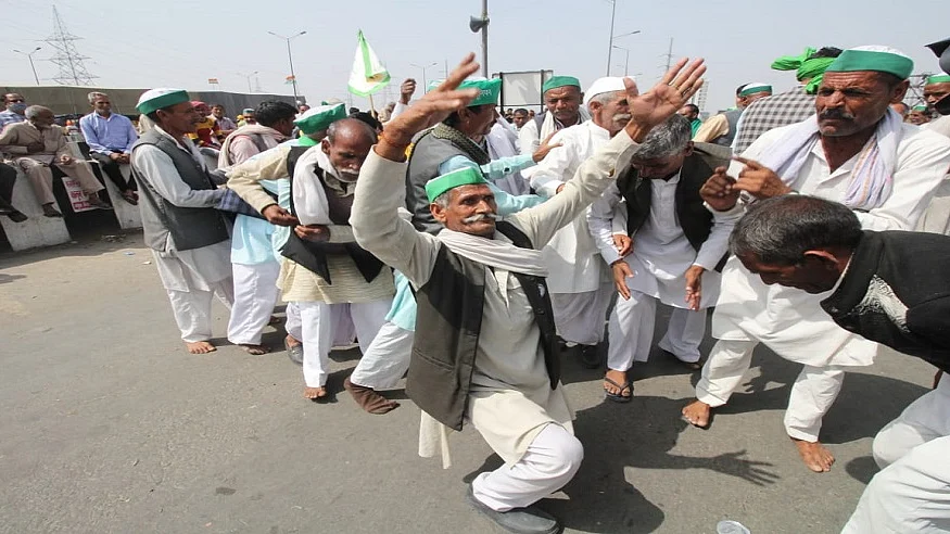 फोटो: विपिन