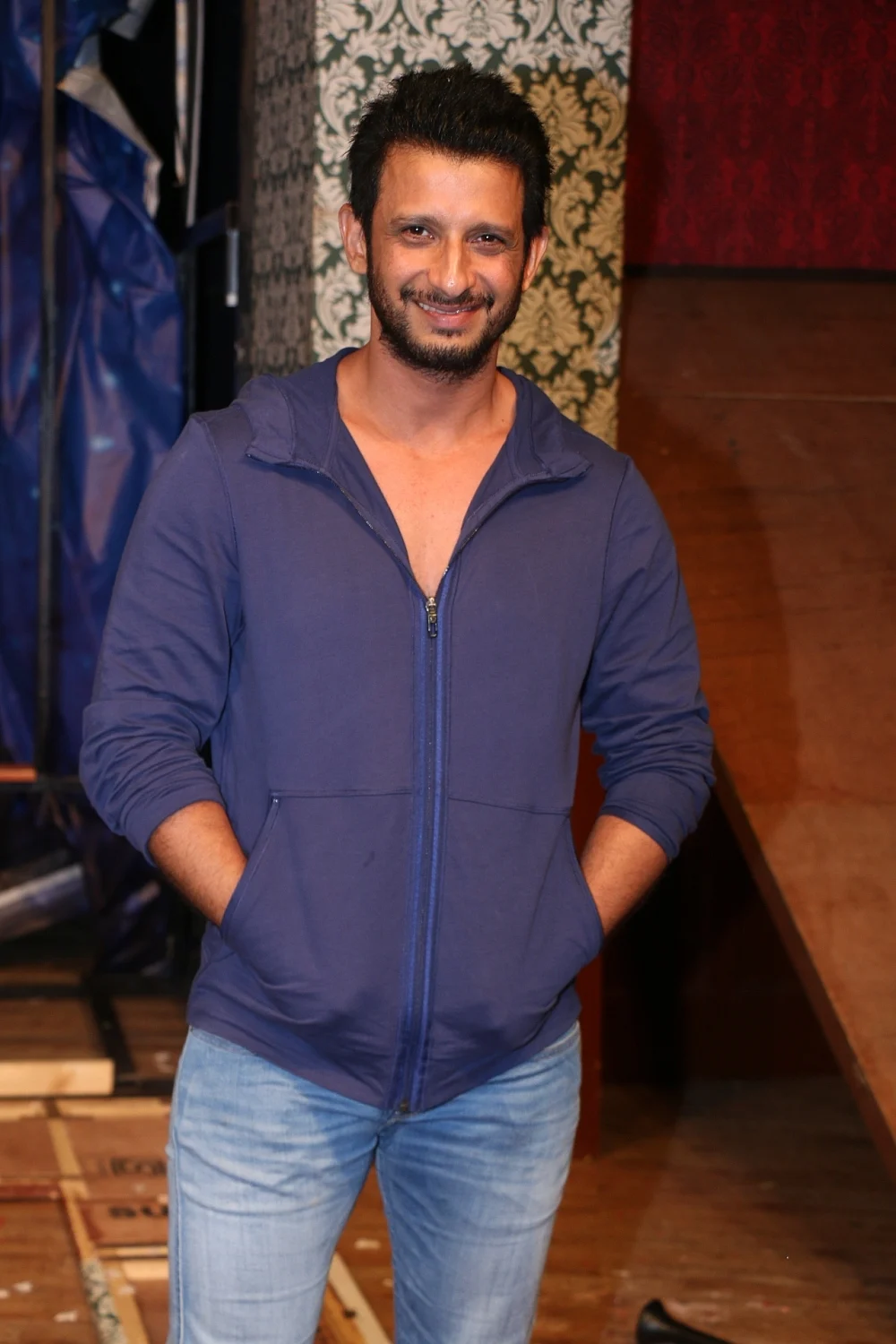 फोटो: IANS