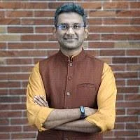 फोटो: IANS