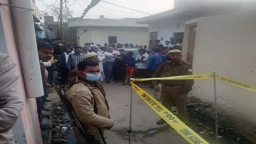 फोटो: सोशल मीडिया