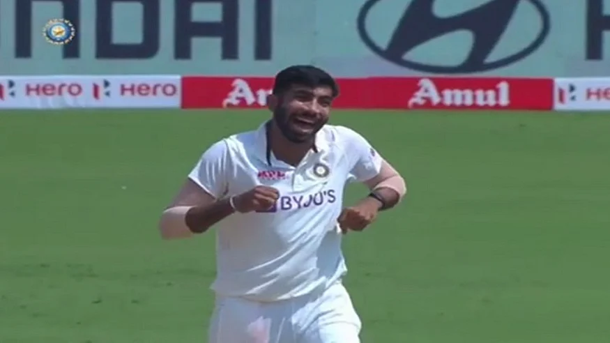 फोटो: IANS