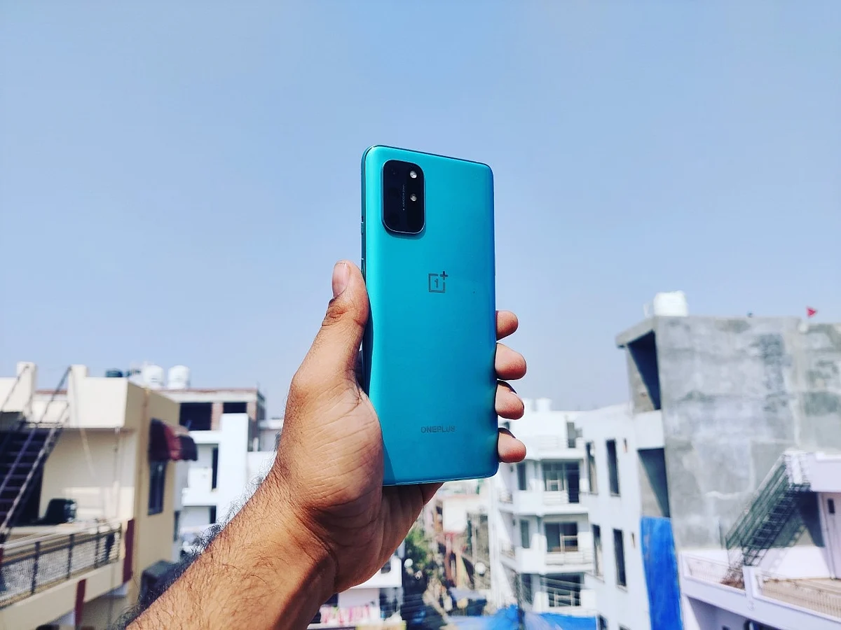 फोटो: IANS