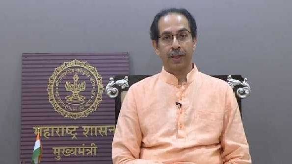 महाराष्ट्र में कोरोना के कहर ने बढ़ाई चिंता, लॉकडाउन की संभावना, मुख्यमंत्री ने दिए संकेत
