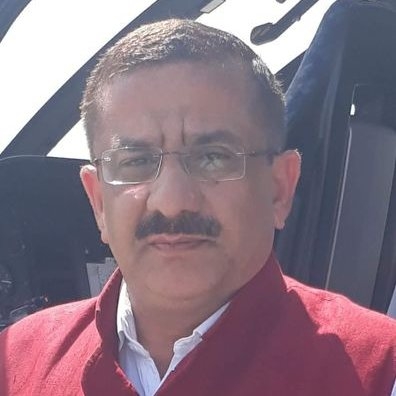 वसीम रिजवी की गिरफ्तारी की मांग तेज, मुस्लिम धर्मगुरु दिल्ली में बैठक कर करेंगे विरोध-प्रदर्शन
