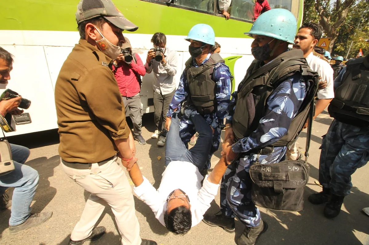 फोटो: विपिन