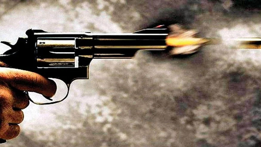 उत्तर प्रदेश में अपराधी बेलगाम? बेटी से छेड़खानी का किया विरोध तो ताबड़तोड़ फायरिंग कर पिता को उतारा मौत के घाट