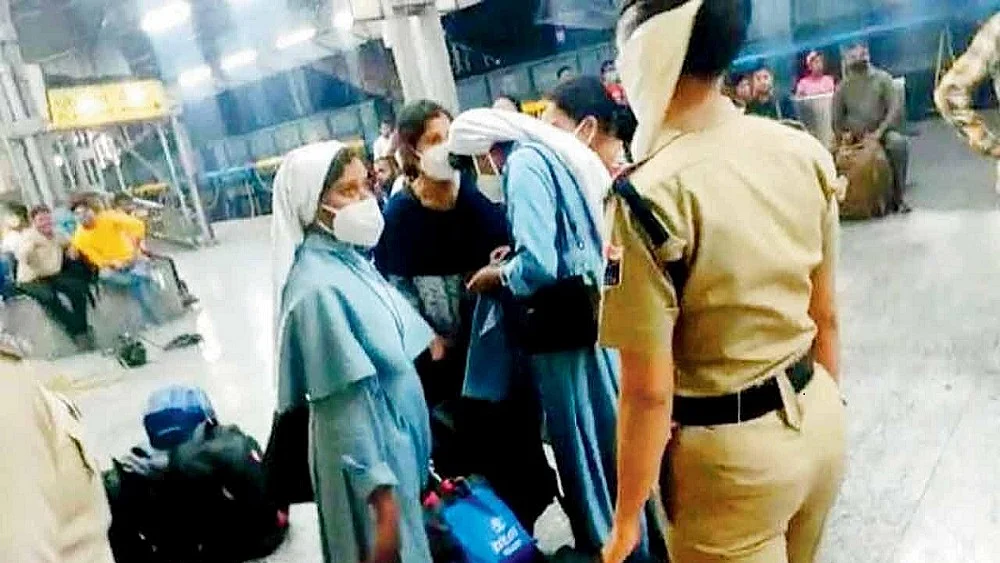 फोटोः सोशल मीडिया