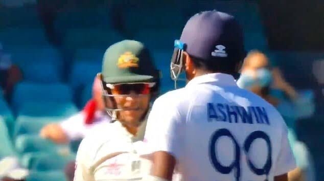 रविचंद्रन अश्विन को मिला बेहतरीन प्रदर्शन का इनाम, चुने गए आईसीसी प्लेयर ऑफ द मंथ