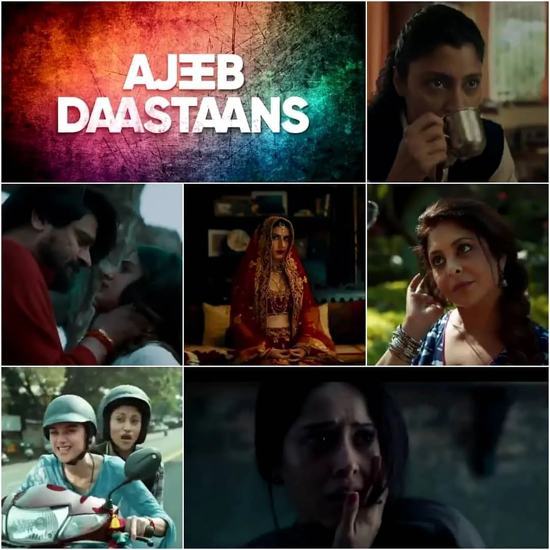 फोटो: सोशल मीडिया