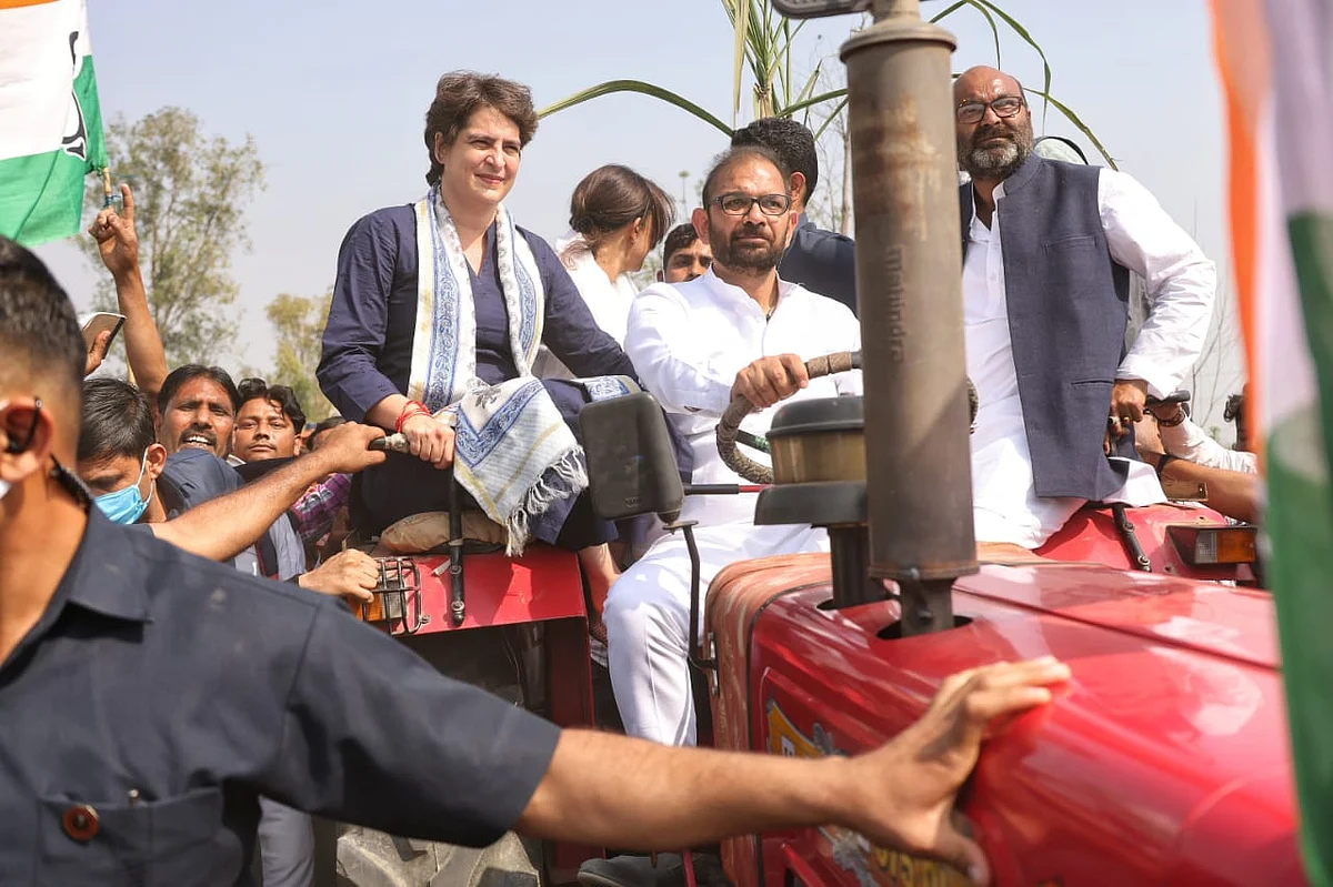 फोटो: आस मोहम्मद कैफ