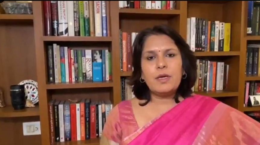 कांग्रेस ने यूपी में रेप पीड़िता के पिता की मौत को बताया शर्मनाक, उठाई न्यायिक जांच की मांग