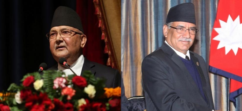 दुनिया की 5 बड़ी खबरें: सुप्रीम कोर्ट के फैसले से नेपाल में मचा राजनीतिक घमासान और पाक सेना के ऑपरेशन में 8 आतंकी ढेर
