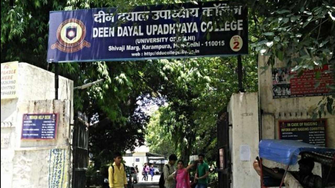 फोटो : सोशल मीडिया