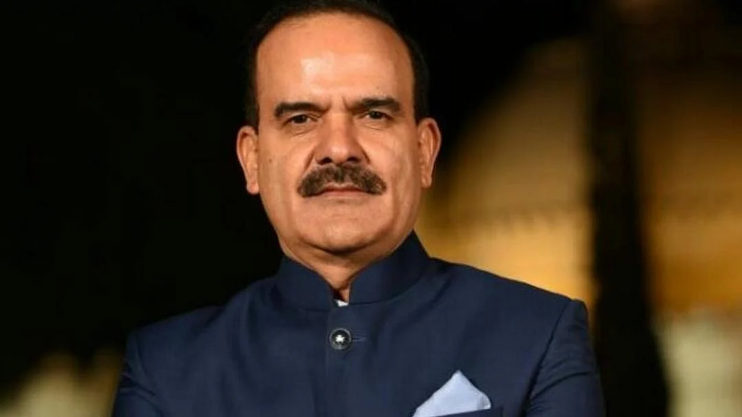 फोटो : आईएएनएस