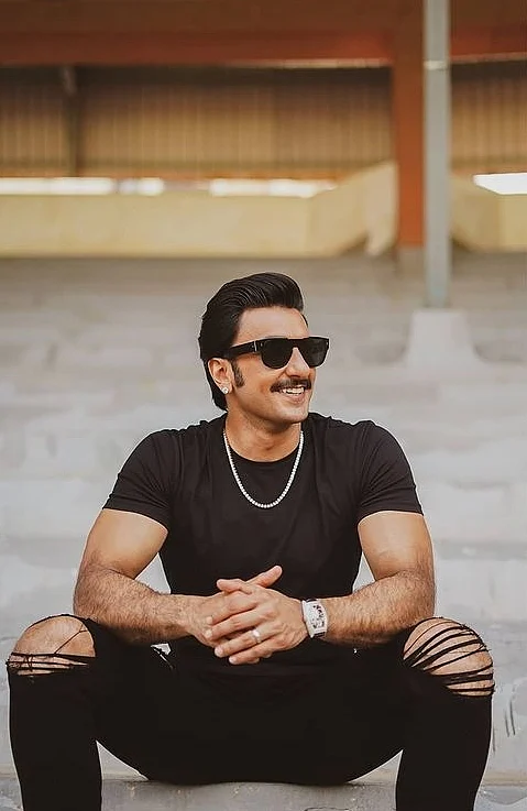 फोटो: IANS
