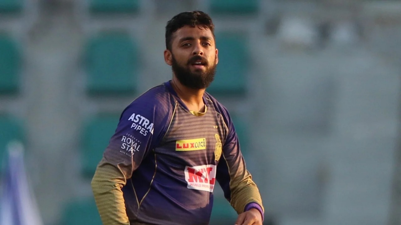 खेल की 5 बड़ी खबरें: ENG के खिलाफ T20 सीरीज से पहले भारत को झटका! और T20 रैंकिंग में टीम इंडिया को फायदा