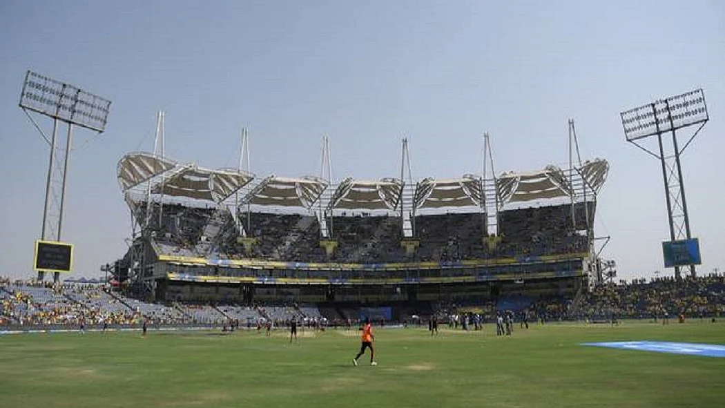 खेल की 5 बड़ी खबरें: ICC प्लेयर ऑफ द मंथ के लिए ये भारतीय खिलाड़ी नामित और पुणे वनडे सीरीज में दर्शकों की 'नो एंट्री'
