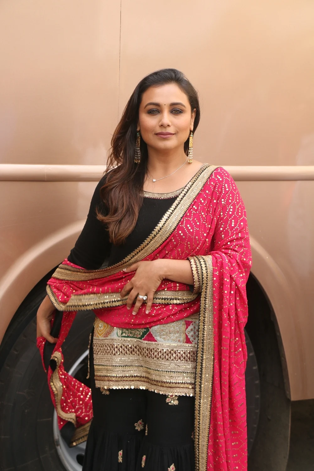 फोटो: IANS