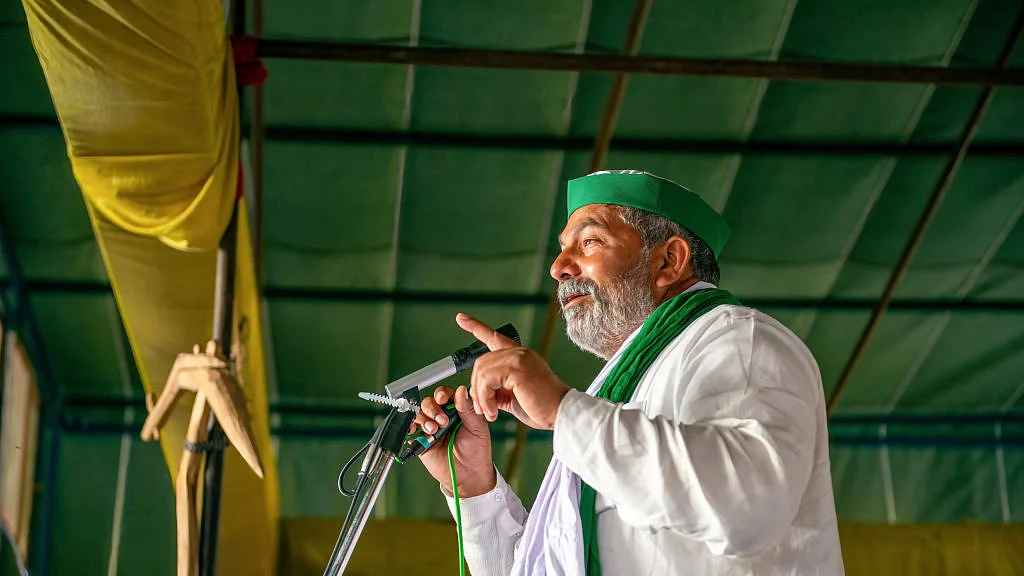फोटो : Getty Images