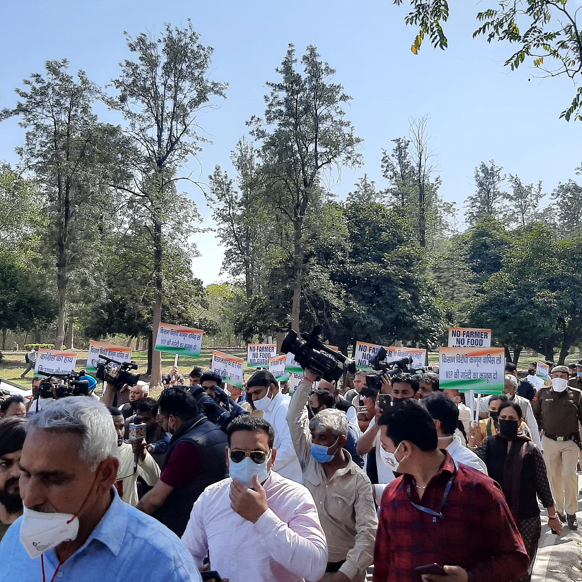 फोटो: धीरेन्द्र अवस्थी