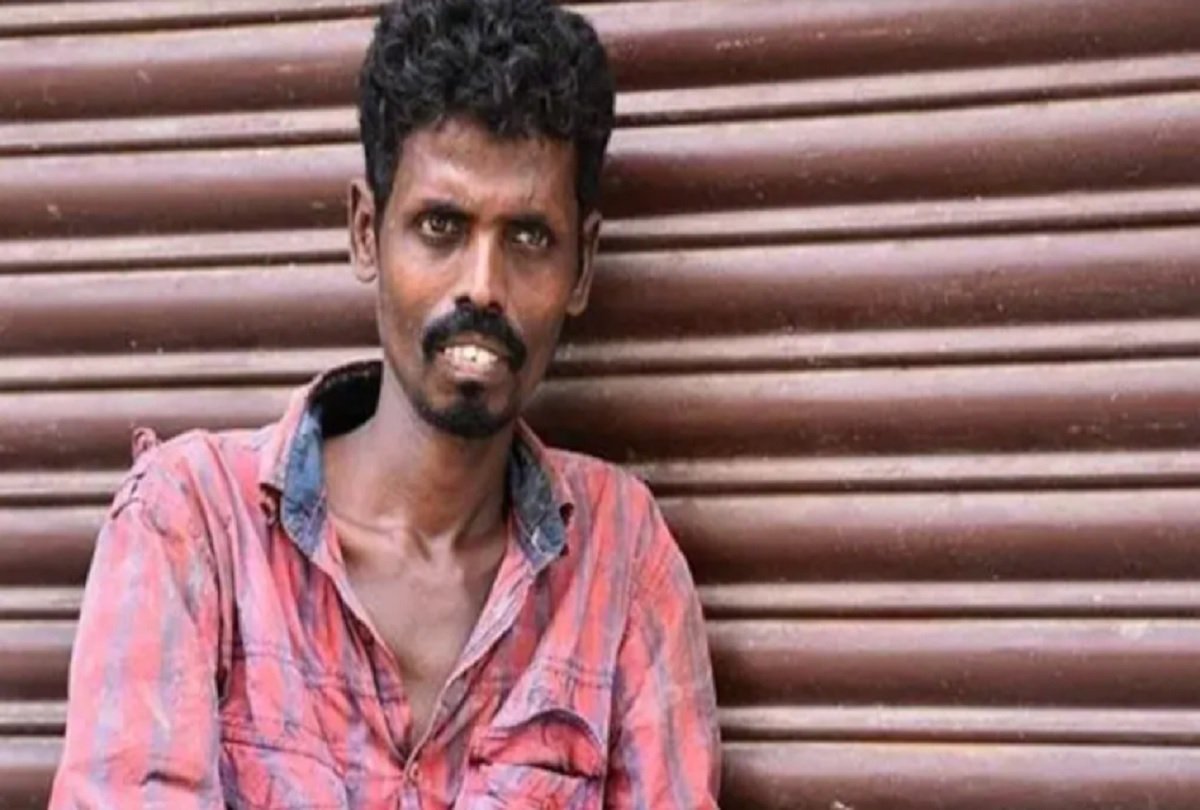 इस एक्टर की ऑटो में मिली डेडबॉडी, आर्थिक तंगी से रहा था जूझ, सकते में फैंस