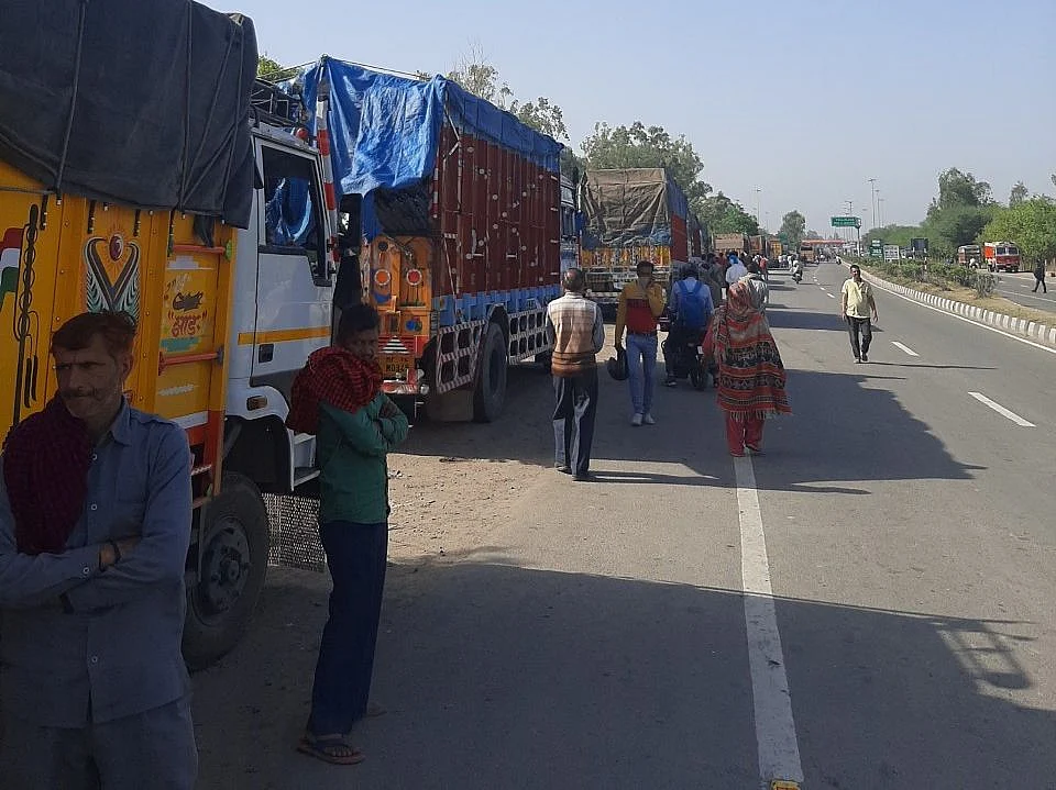 फोटोः धीरेंद्र अवस्थी