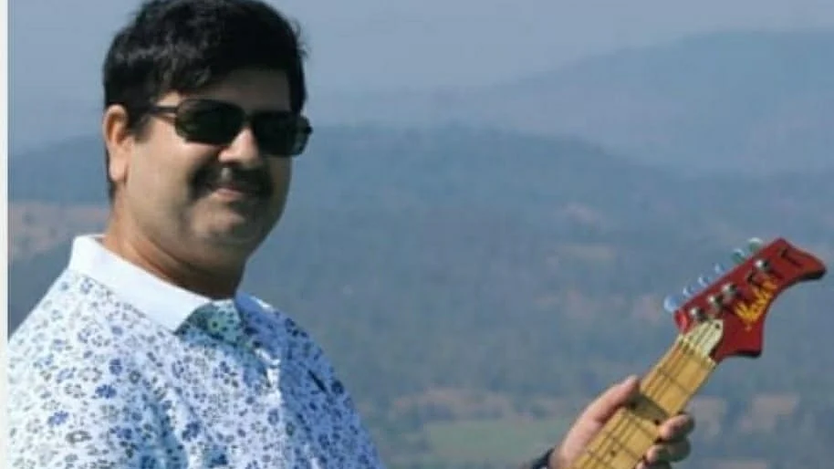 फोटो: IANS