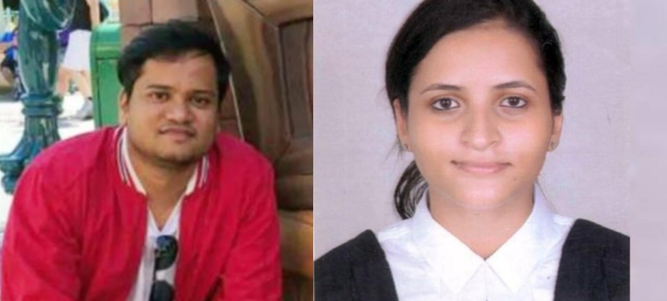 टूलकिट मामला: शांतनु, निकिता की जमानत अर्जी पर सुनवाई आज, साजिश और देशद्रोह के हैं आरोप