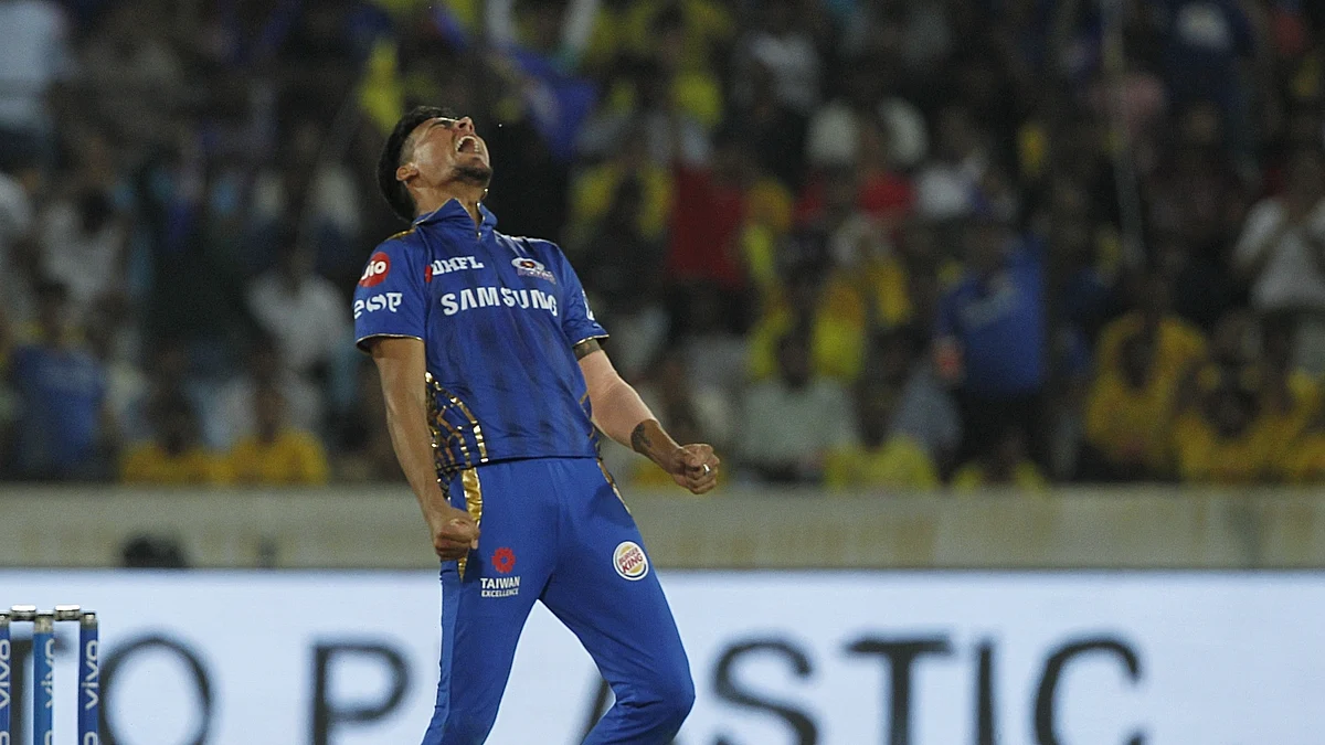 IPL 14: मुंबई इंडियंस और दिल्ली कैपिटल्स के बीच भिड़ंत आज, पिछले साल का हिसाब चुकता करना चाहेगी DC