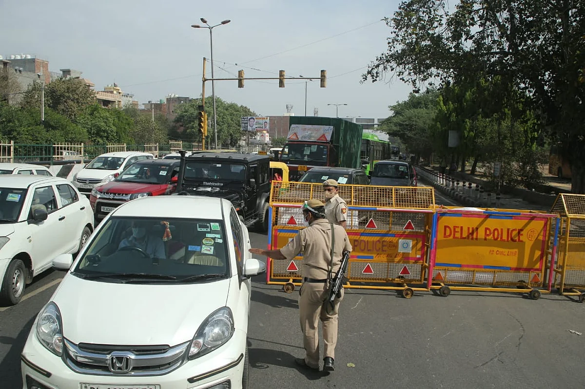 फोटो: विपिन