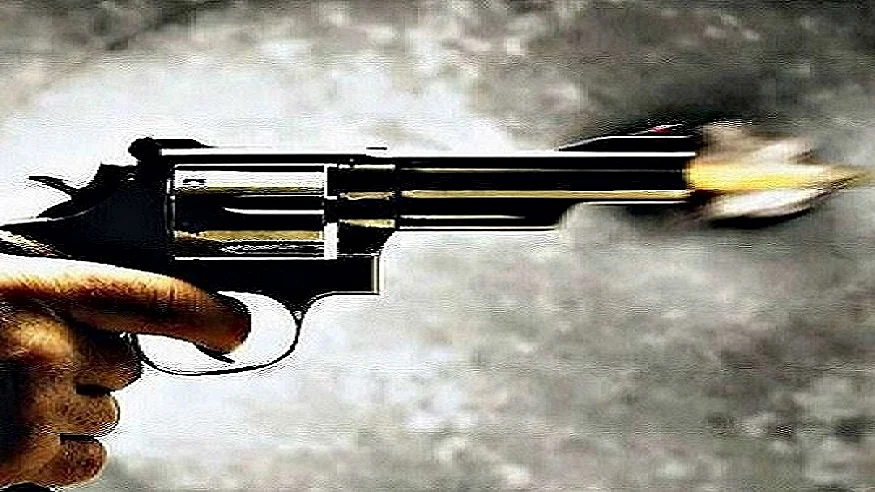 फोटो: सोशल मीडिया