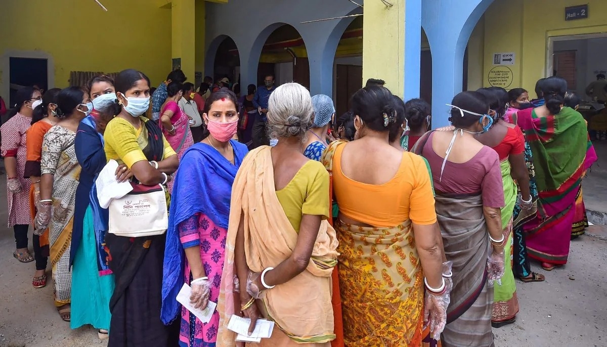 यूपी पंचायत चुनाव में दिखेगा सरकार द्वारा किसानों को प्रताड़ित करने का असर? BKU ने किसानों से की ये अपील