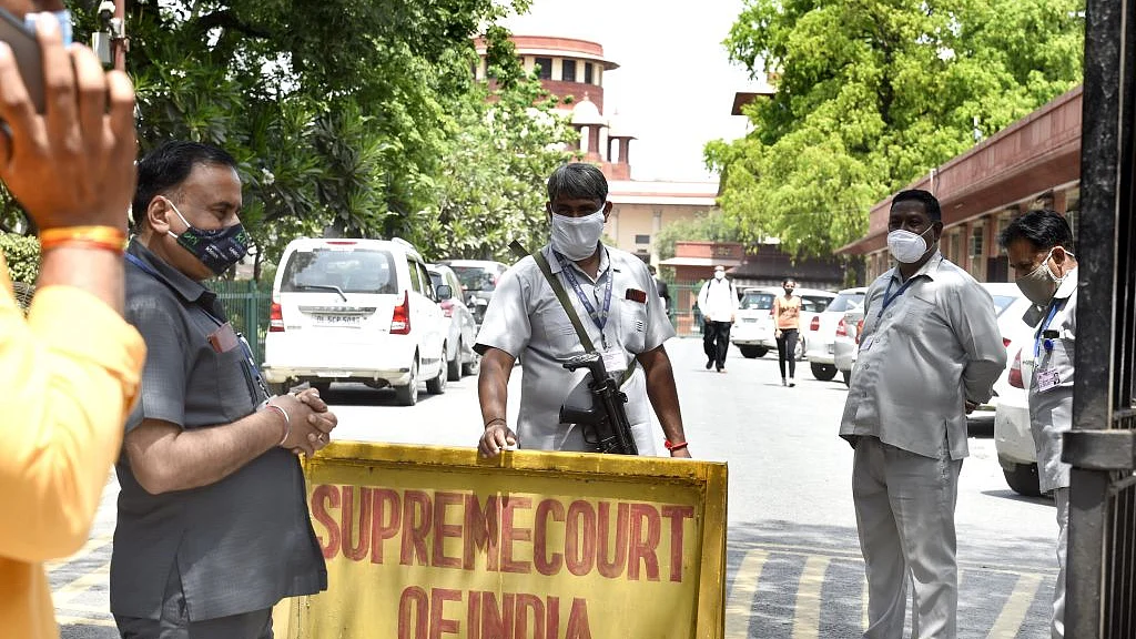 फोटो : Getty Images