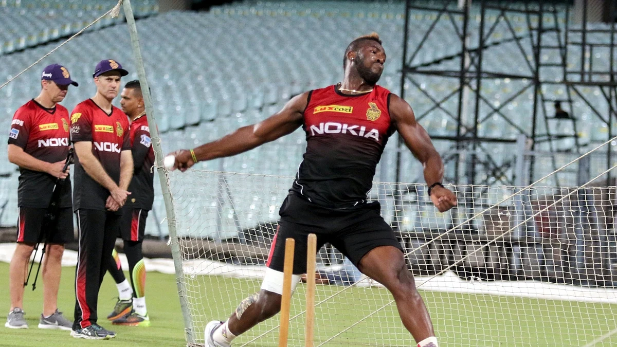 IPL 2021: कोलकाता नाइट राइडर्स में होंगे कई बड़े बदलाव? जानें किसकी होगी छुट्टी और किसे मिल सकता है मौका
