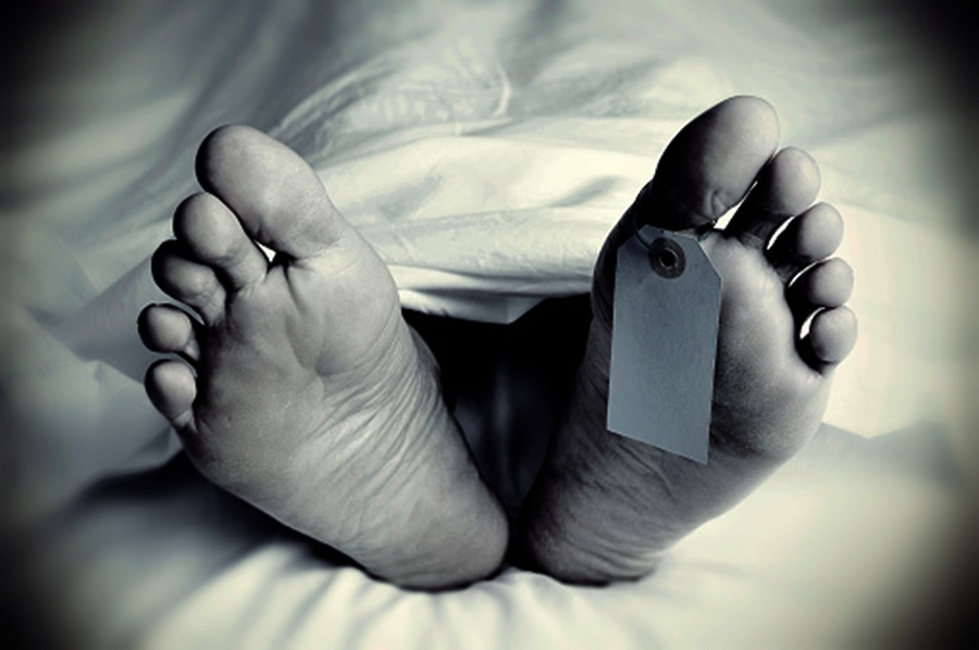 बिहार: नवादा में चौंकाने वाली घटना, पिछले चार दिनों में 16 लोगों की संदिग्ध परिस्थितियों में मौत