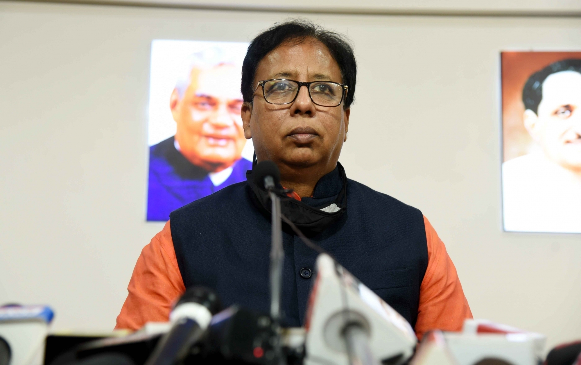 बिहार में लगेगा लॉकडाउन? जानें क्यों इस मामले को लेकर बीजेपी, जेडीयू और हम हैं आमने-सामने