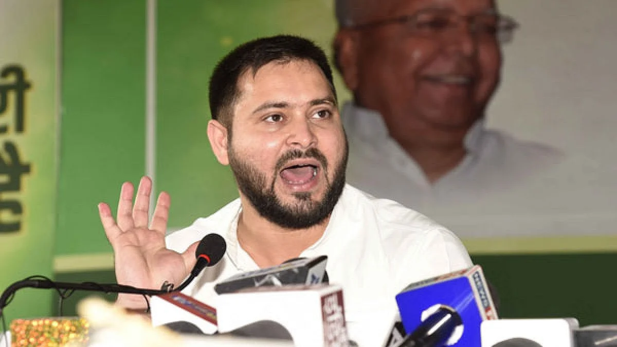 फाइल फोटोः सोशल मीडिया